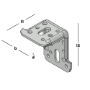 Afbeelding - https-www-ez-catalog-nl-Asset-4f051f9e158e44b79269112dfc410a63-ImageFullSize-85281-073165-1-jpg